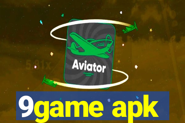 9game apk